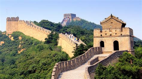 are there human remains in the great wall of china